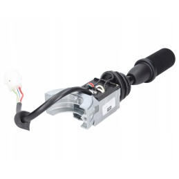 Manitou Merlo New Holland atbulinės eigos jungiklis