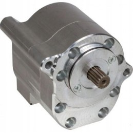 Vairo stiprintuvo siurblys c 385 27l