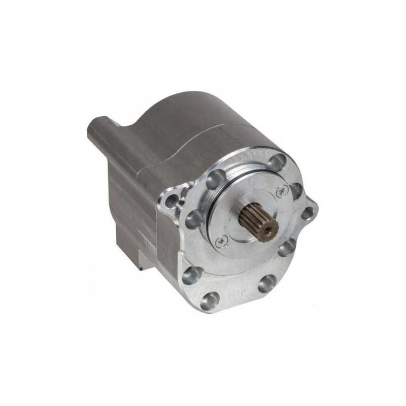 Vairo stiprintuvo siurblys c 385 27l