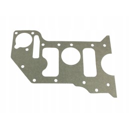 Paskirstymo dangtelio tarpiklis mf 3 36814119