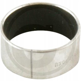 Karaliaus kaiščio įvorė 5211 7745