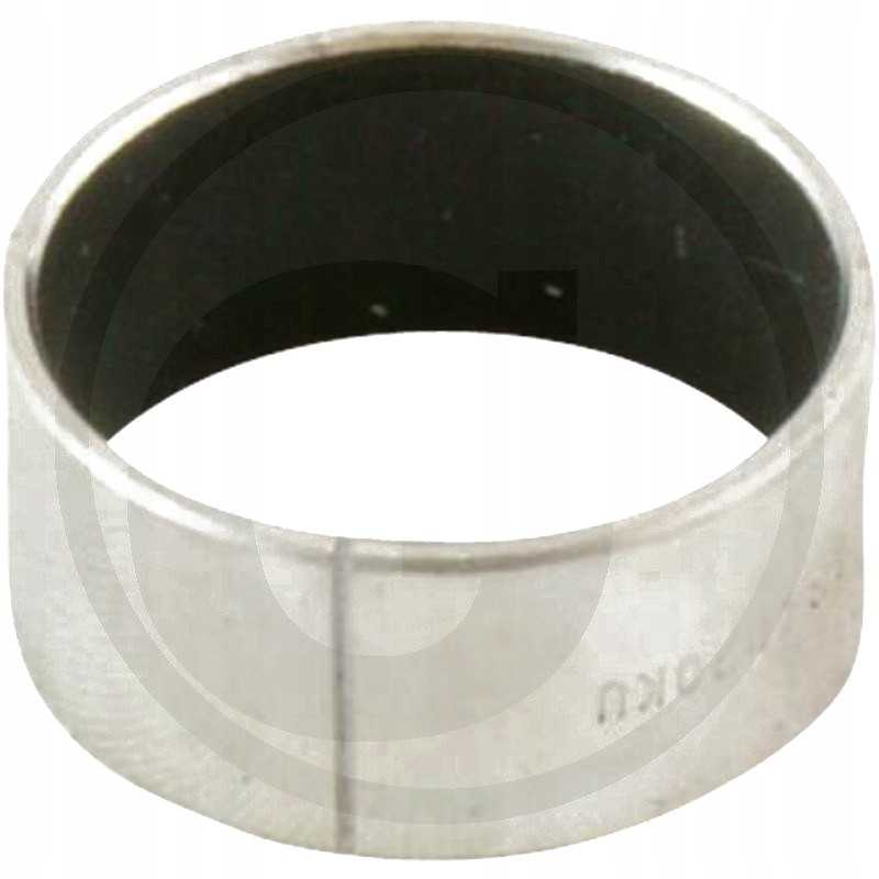 Karaliaus kaiščio įvorė 5211 7745