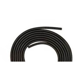 Galima naudoti guminį laidą fi 5 guminius laidus