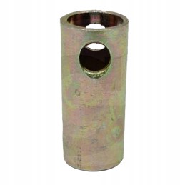 Sumažinamos rankovės katė 2 3 20011137