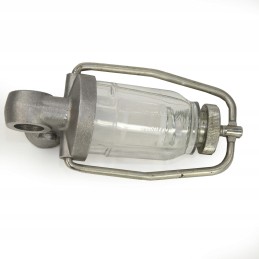 Kuro separatoriaus rinkinys c 360