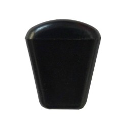 Ursus C 36 lifto valdymo svirties rankena