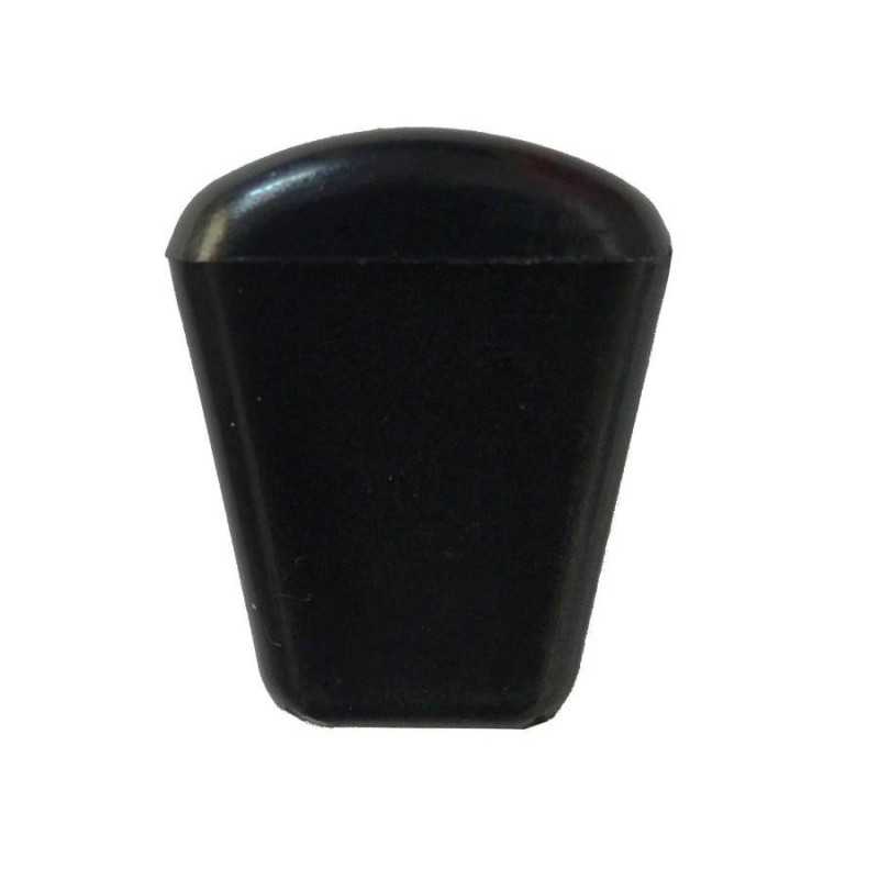 Ursus C 36 lifto valdymo svirties rankena