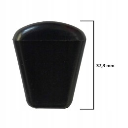 Ursus C 36 lifto valdymo svirties rankena