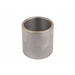 Kairioji vairo kolonėlės įvorė 50 01 625 0 5001