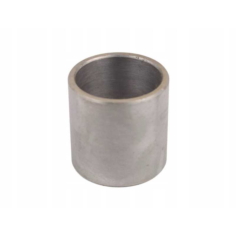 Kairioji vairo kolonėlės įvorė 50 01 625 0 5001