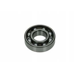 Krumpliaračio veleno guolis new Holland korpusas 210048 c