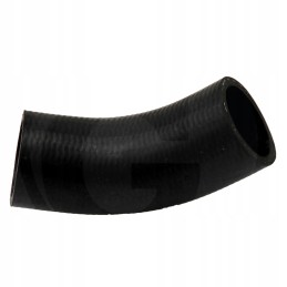 Waz 36mm 74715841 827496m1 granitas