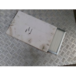 New Holland B lb salono filtras 47675769