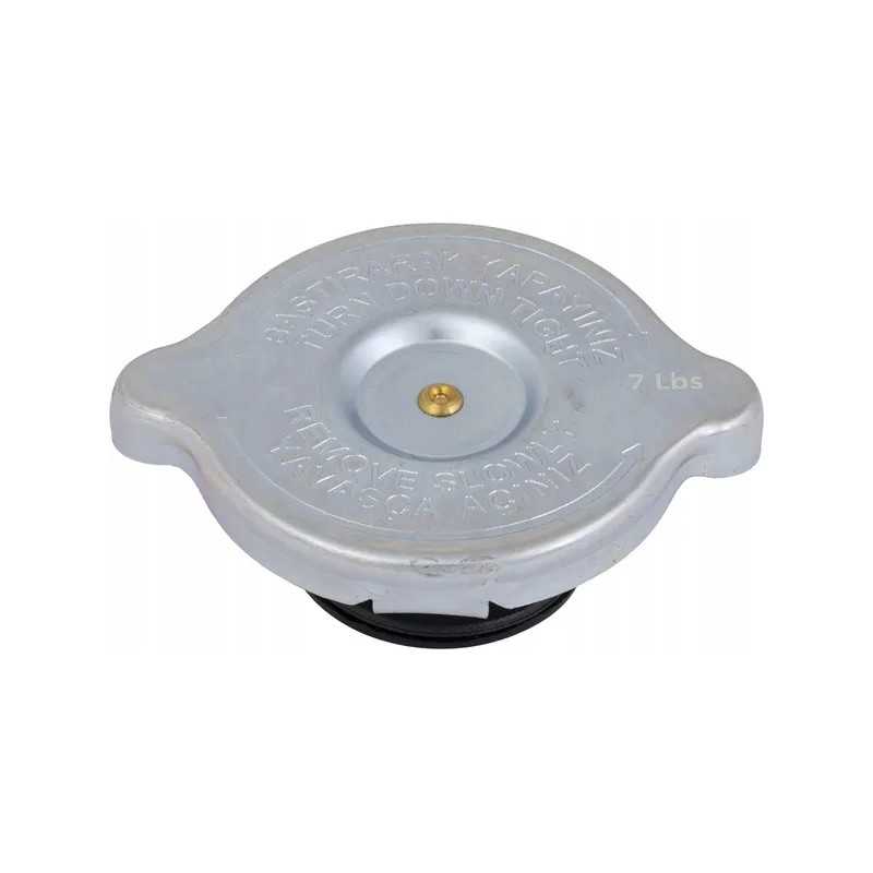 Radiatoriaus dangtelis 24850020n