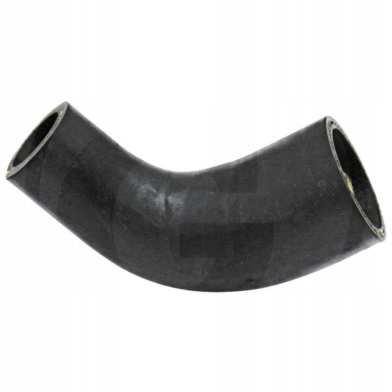 Radiatoriaus žarna 23mm 74718070 granitas