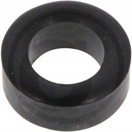 Sandarinimo žiedas David Brown k915330