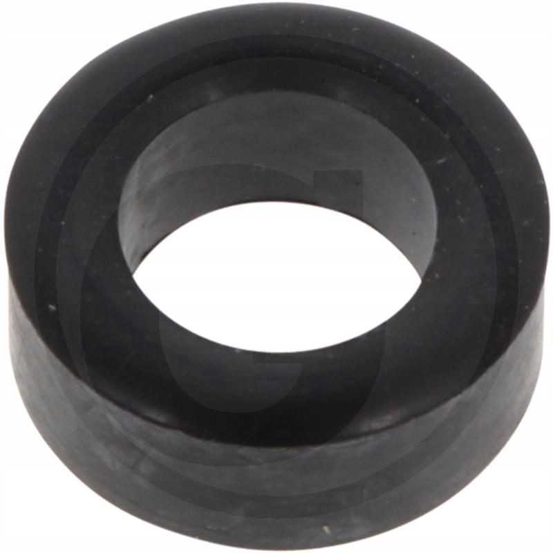 Sandarinimo žiedas David Brown k915330