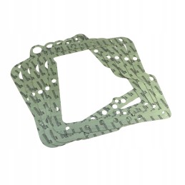 Pavarų dėžės dangčio tarpinė c 385 krazelit 0