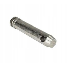 Jungties kaištis mašinoms 25 3x92mm 2 kat