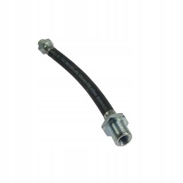 Ursus C 330 Andoria tepimo lanksti žarna