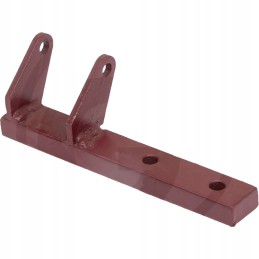 Generatoriaus laikiklis 65769010157 agtech