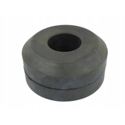 Guminis kablio žiedas c 385 80451005