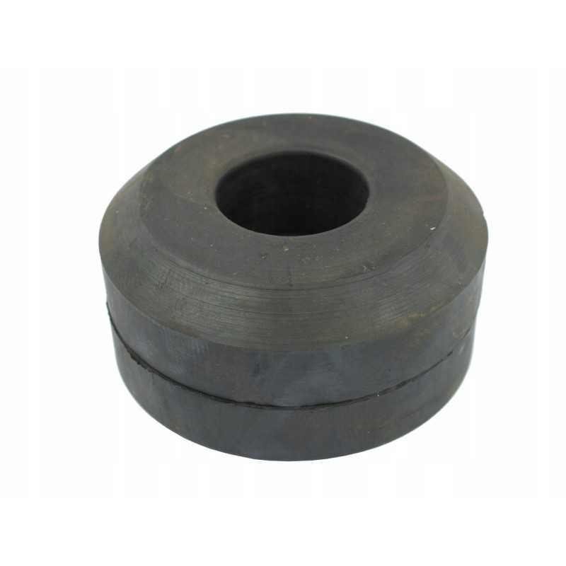 Guminis kablio žiedas c 385 80451005