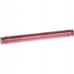 Apatinis pusės prikabinimo rėmo kaištis Ursus C 3