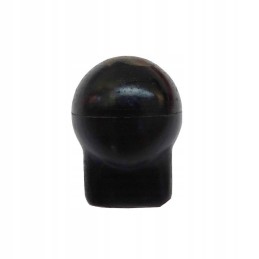 Ursus C 38 lifto valdymo svirties rankena