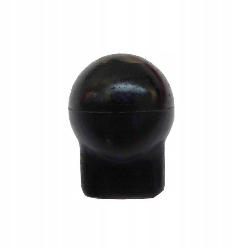 Ursus C 38 lifto valdymo svirties rankena