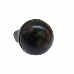 Ursus C 38 lifto valdymo svirties rankena