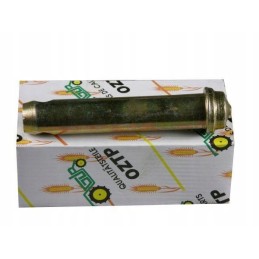 Mf3 mf4 jungties kaištis