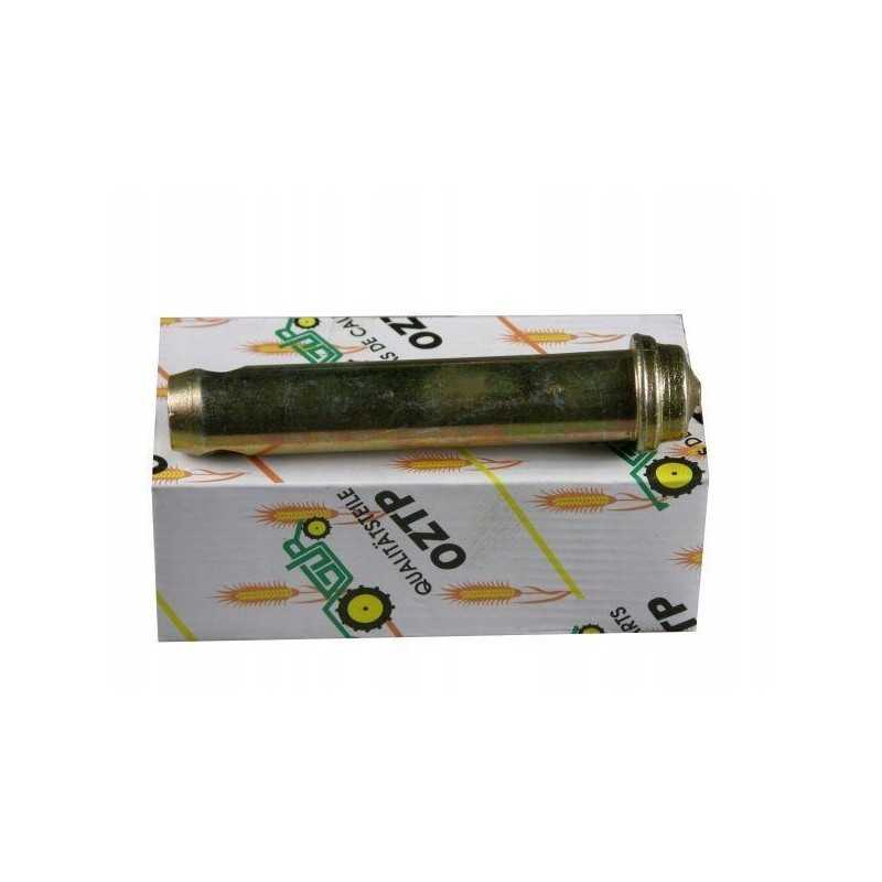 Mf3 mf4 jungties kaištis