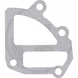 Deutz Fahr 74719003 granitinė tarpinė