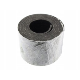 Claas guminis dangtelis 600461 600461 01 600461ck