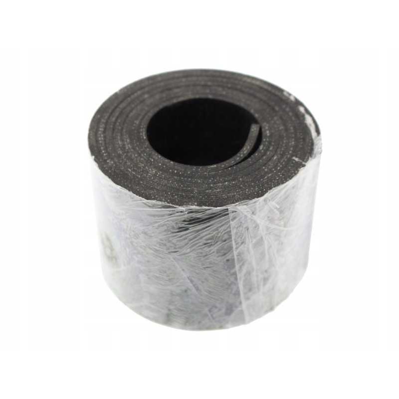 Claas guminis dangtelis 600461 600461 01 600461ck