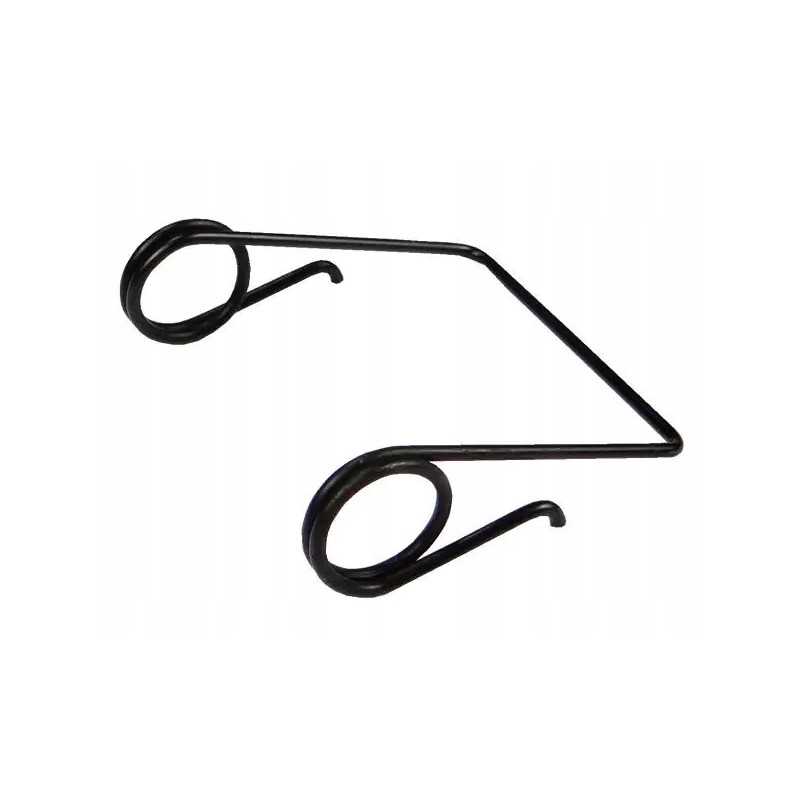 Sankabos svirties spyruoklė 951112 pardavė