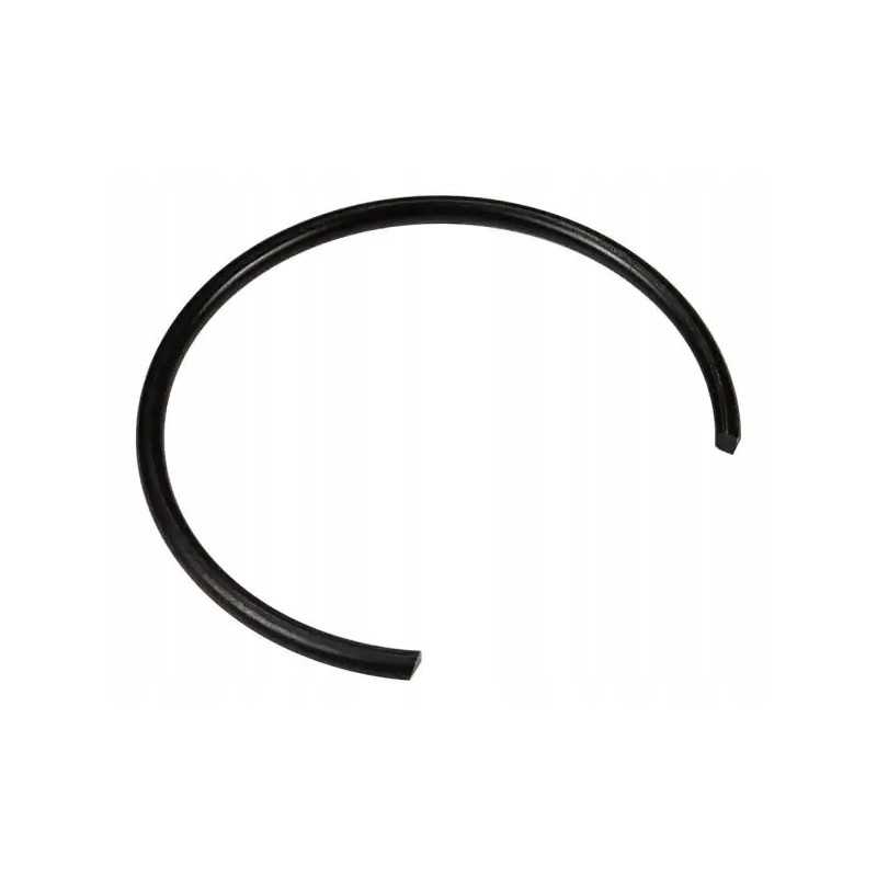 Pierscien 45 50419350 parduodamas už 10c 360 orig