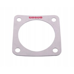 Dėžutės dangtelio tarpinė krazelitas 0 8mm c 385 p