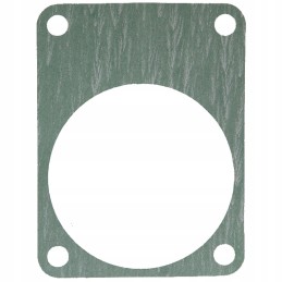 Siurblio pavaros sandariklis 5452052322097 zf