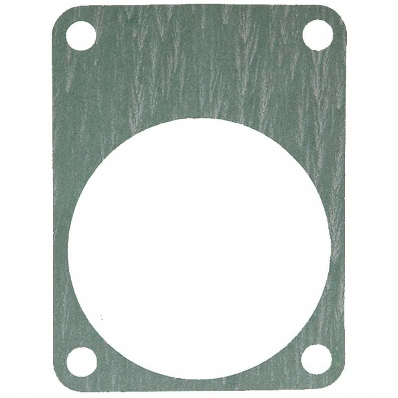 Siurblio pavaros sandariklis 5452052322097 zf