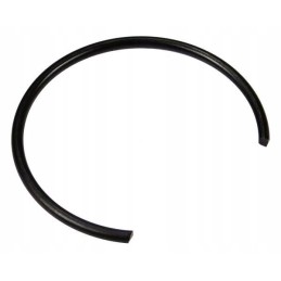 Pierscien 45 50419350 parduodamas už 10c 360 orig