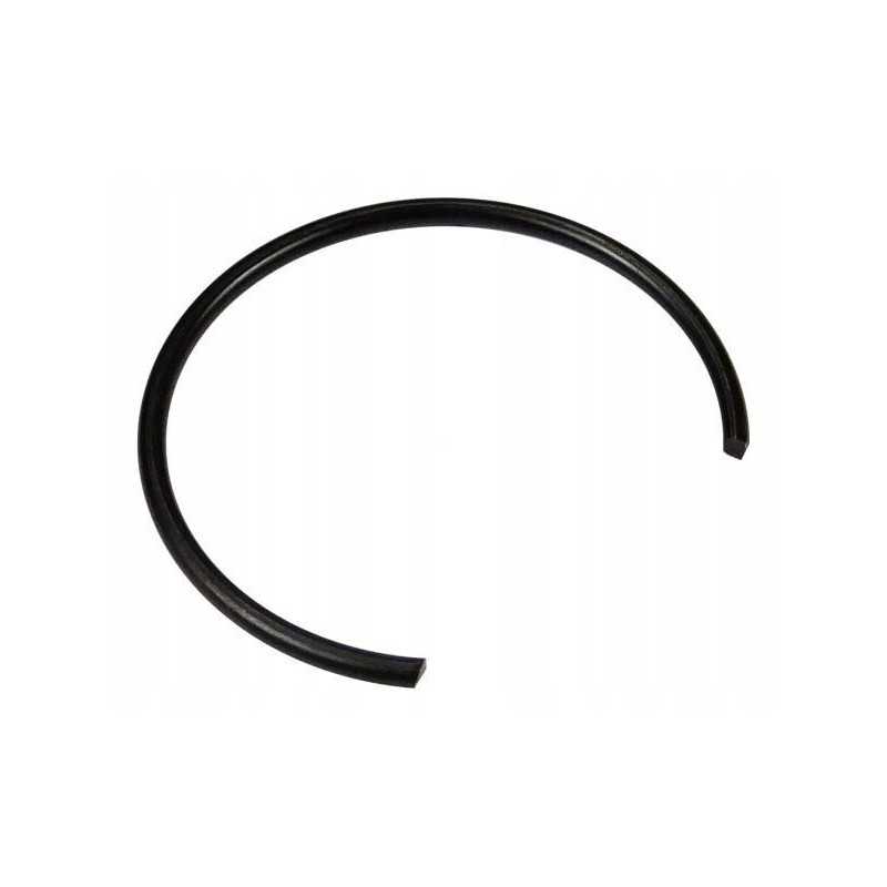 Pierscien 45 50419350 parduodamas už 10c 360 orig