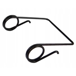 Sankabos svirties spyruoklė 951112 pardavė