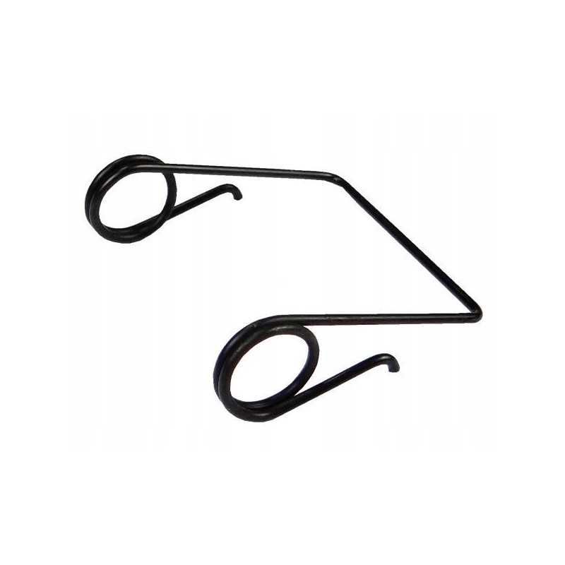 Sankabos svirties spyruoklė 951112 pardavė