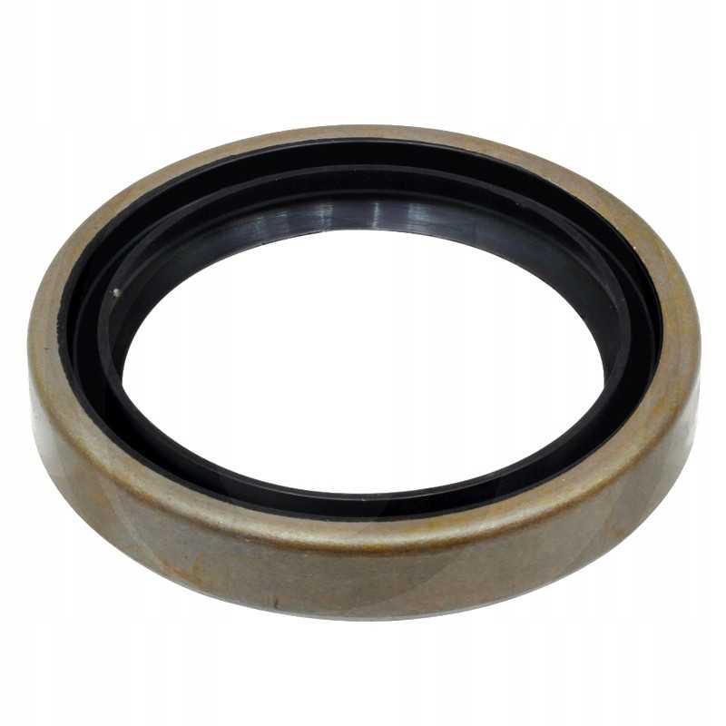 Sandarinimo žiedas 70815331 granitas