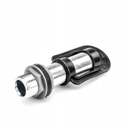 Įspėjamosios lemputės tvirtinimas 207ad36 1