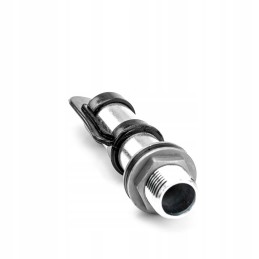 Įspėjamosios lemputės tvirtinimas 207ad36 1