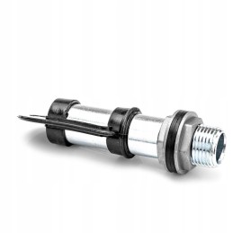 Įspėjamosios lemputės tvirtinimas 207ad36 1