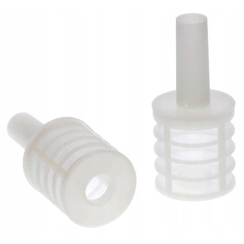 Kuro filtras new holland case nh t3000 tce 9978059